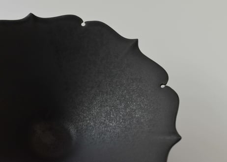 六花(rokka)bowl  L／木下和美