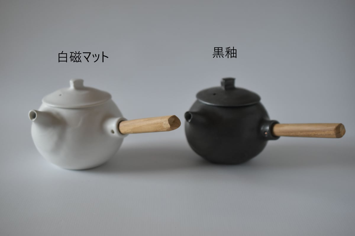急須(丸)/馬場勝文 | うつわと暮らし 凛 ONLINE SHOP 急須(丸)/馬場勝文 | うつわと暮らし 凛 ONLINE SHOP