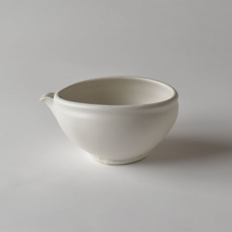 馬場勝文 | STORES