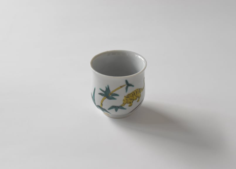 工房あめつち　小皿　鶴 工房あめつち | STORES