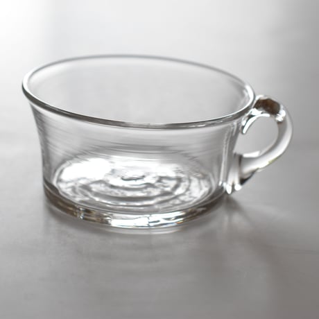 三浦侑子 | STORES