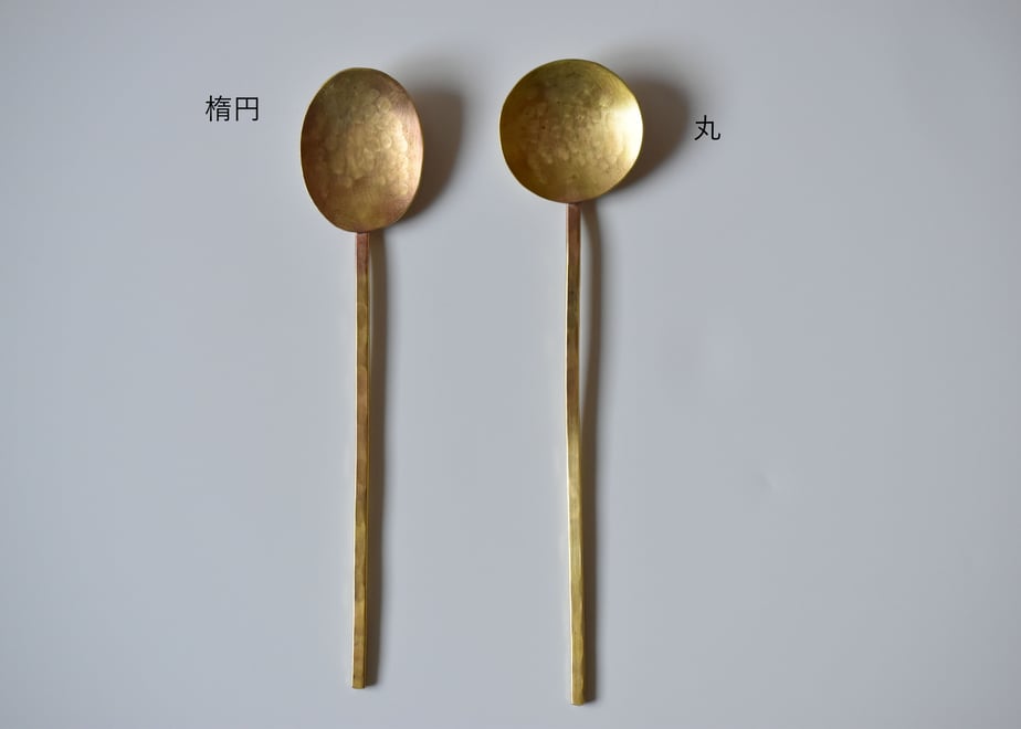 60ab18e450a48a17b584d545