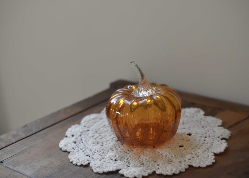 かぼちゃ急須 装飾品 工芸品 美術品 置物 かぼちゃ急須 装飾品 工芸品 美術品 置物 かぼちゃ急須 装飾品 工芸品 美術