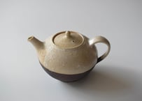 黒白POT／境道一