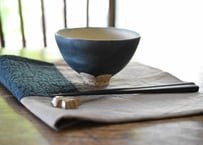 飯碗／市野吉記 | うつわと暮らし 凛 ONLINE SHOP