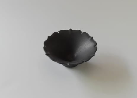 六花(rokka)bowl  S／木下和美