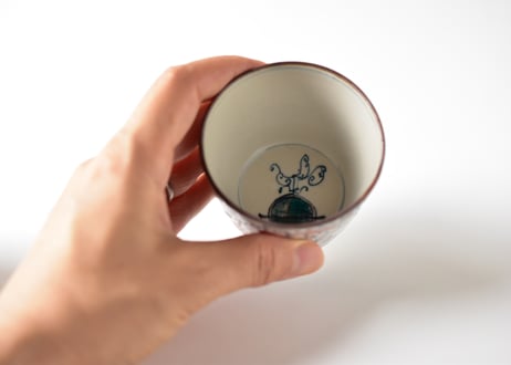 切立小／スズキヨウコ