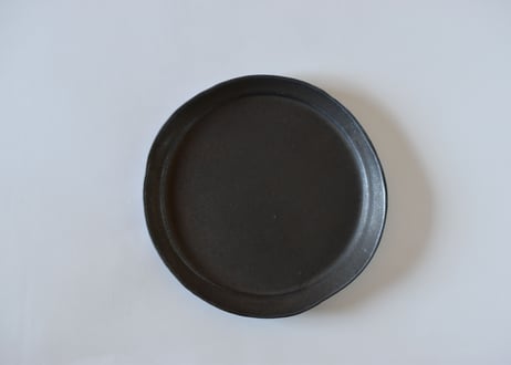 CATEGORY 馬場勝文（陶磁器） | うつわと暮らし 凛 ONLINE SHOP