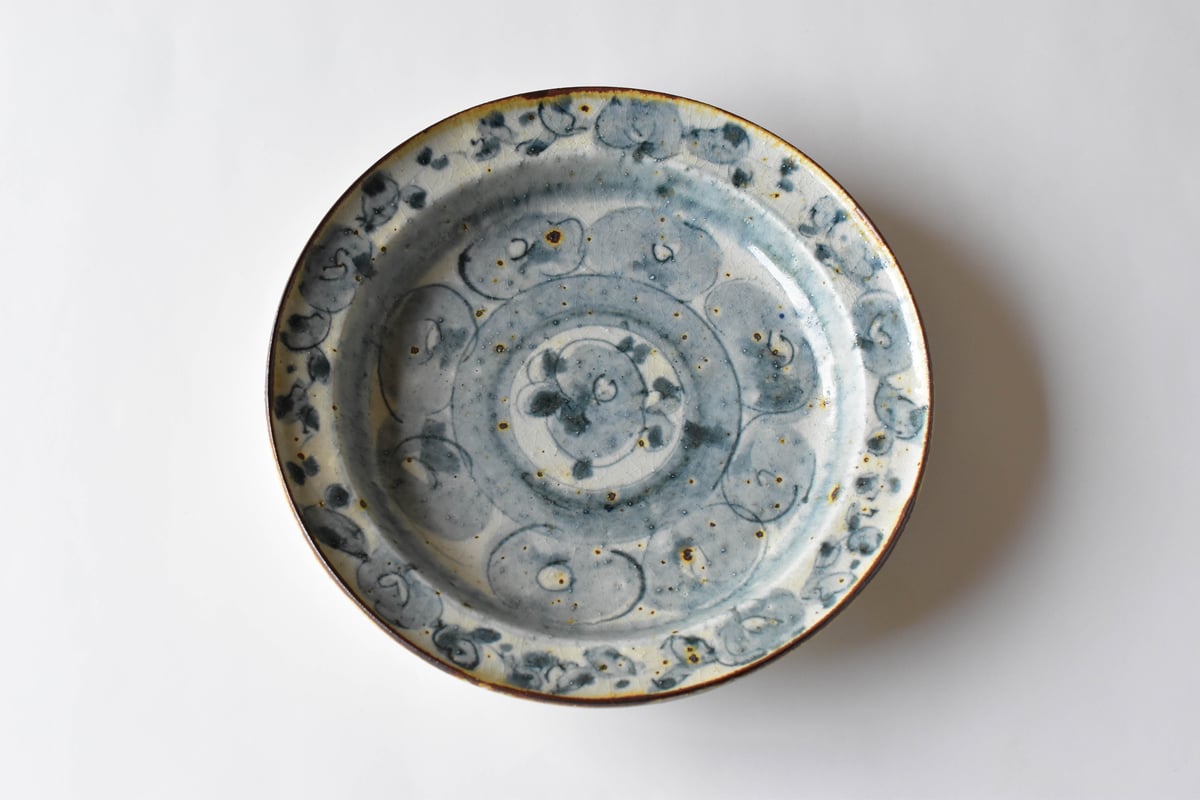 fit=scale-down,w=1200