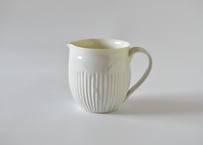 耐熱スープポット(黒)／馬場勝文 | うつわと暮らし 凛 ONLINE SHOP