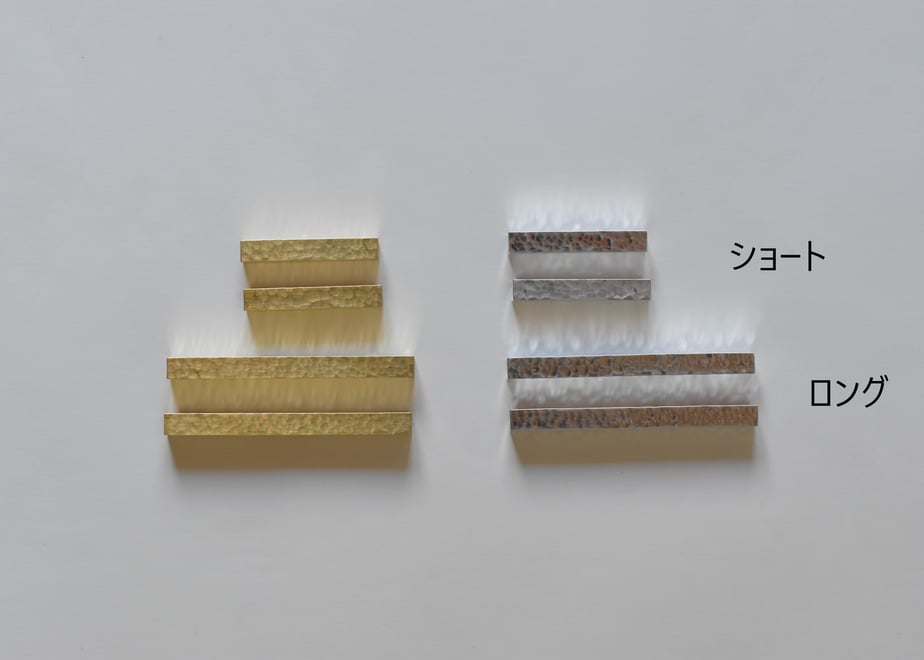 60a755bc7c42ee5b023910d7