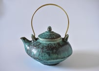 fit=cover,w=203,h=145