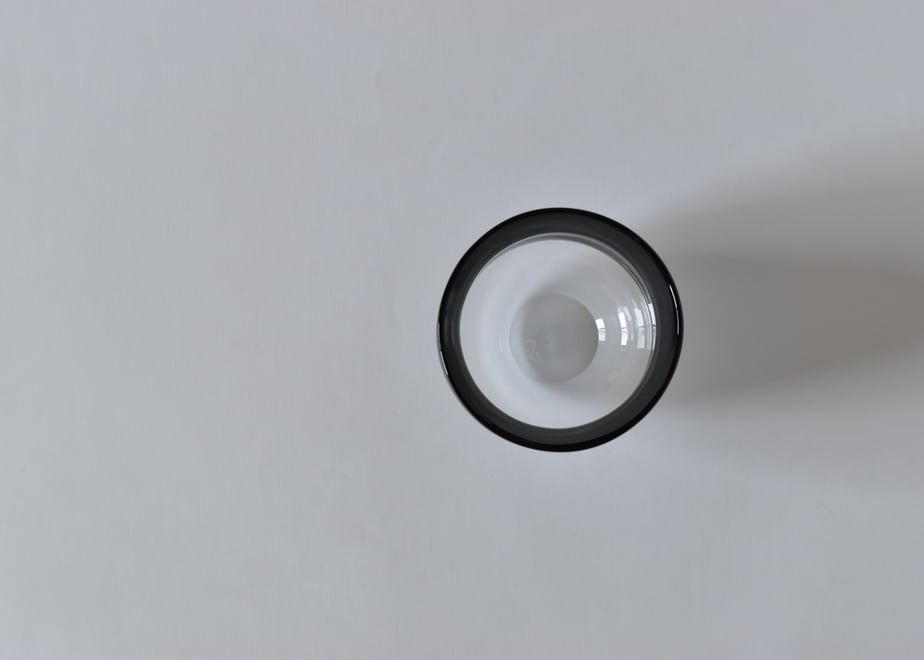 65fd272a888a2e02bd1051ab