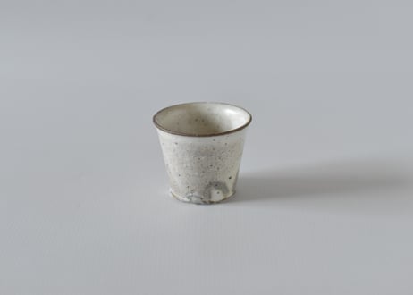 CATEGORY 境道一（陶器） | うつわと暮らし 凛 ONLINE SHOP