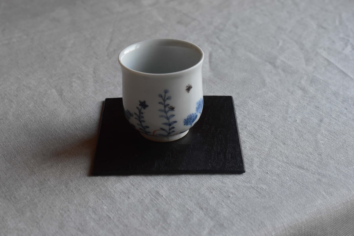 九三九三二筒杯／工房あめつち | うつわと暮らし 凛 ONLINE SHOP