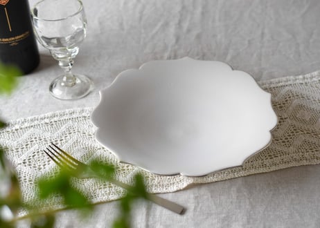 CATEGORY 大鉢 | うつわと暮らし 凛 ONLINE SHOP