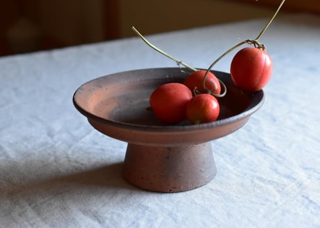 CATEGORY 境道一（陶器） | うつわと暮らし 凛 ONLINE SHOP