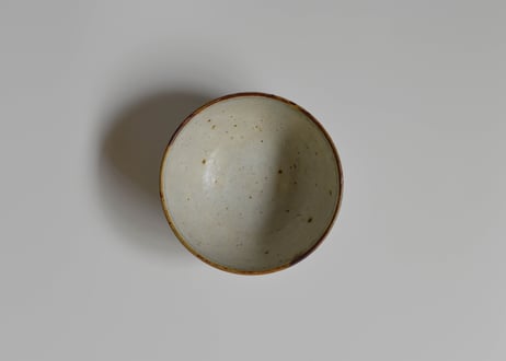 飯碗／市野吉記