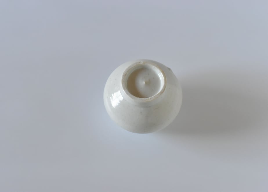 68c38bc0b0934b3c4c9aa44c