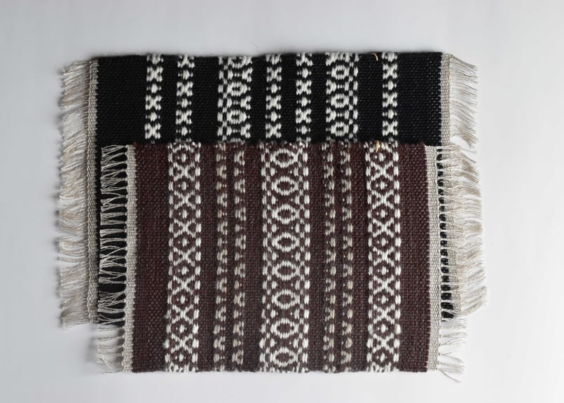 ゴリラ　ウールマット ゴリラ ウールマット