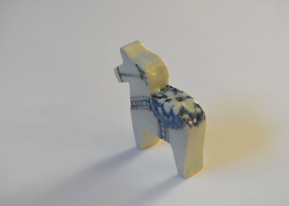 5ffee99ef0b1086cff695be8