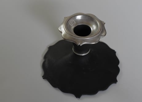 Azami compote  M／木下和美