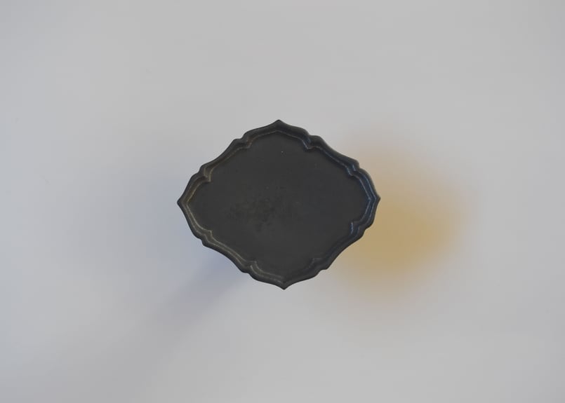 Kamal-compote S／木下和美 | うつわと暮らし 凛 ONLINE SHOP