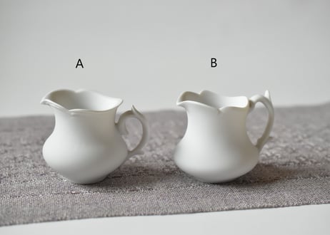 CATEGORY 木下和美（磁器） | うつわと暮らし 凛 ONLINE SHOP