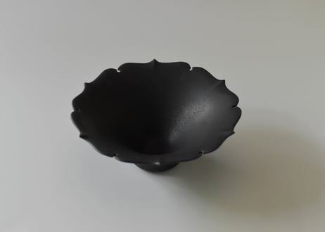 六花(rokka)bowl  M／木下和美