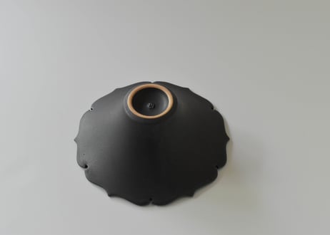 六花(rokka)bowl  M／木下和美