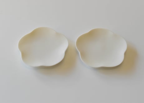 梅皿　小／Studio bwanji