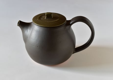 CATEGORY 馬場勝文（陶磁器） | うつわと暮らし 凛 ONLINE SHOP