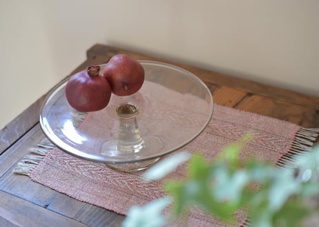 CATEGORY 三浦侑子（ガラス） | うつわと暮らし 凛 ONLINE SHOP