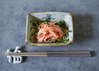 飯碗／市野吉記 | うつわと暮らし 凛 ONLINE SHOP