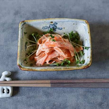 市野吉記 | STORES