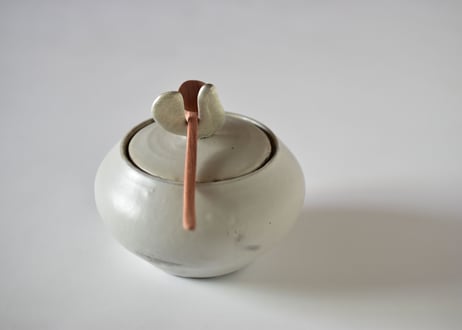 CATEGORY その他の器 | うつわと暮らし 凛 ONLINE SHOP