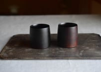 田澤祐介 蒔地漆薄白 7寸丸皿 木工 Yusuke Tazawa 木の器 7寸丸皿 蒔地漆薄白／田澤祐介 | うつわと暮らし 凛 ONLINE SHOP