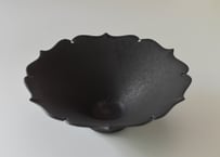 六花(rokka)bowl  L／木下和美