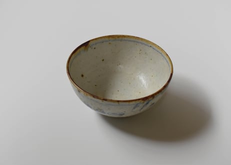 飯碗／市野吉記