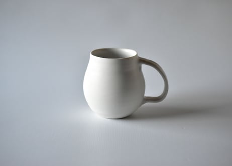 CATEGORY 馬場勝文（陶磁器） | うつわと暮らし 凛 ONLINE SHOP