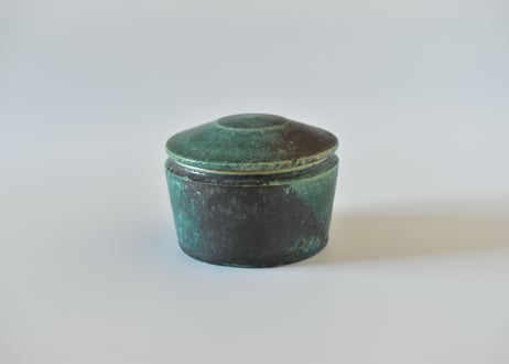 CATEGORY 境道一（陶器） | うつわと暮らし 凛 ONLINE SHOP