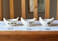 とり小鉢／cocohi