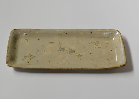 CATEGORY 市野吉記(陶器) | うつわと暮らし 凛 ONLINE SHOP CATEGORY 市野吉記(陶器) | うつわと暮らし 凛 ONLINE SHOP