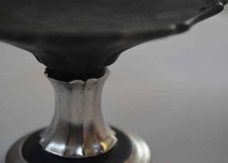 -Kamal-compote／木下和美