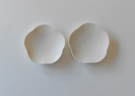 梅皿　大／Studio bwanji