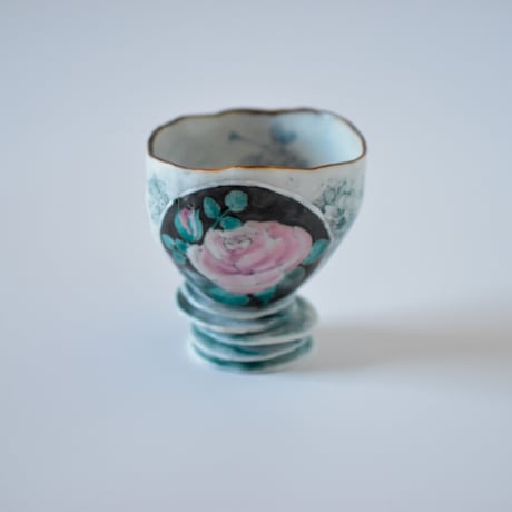 スズキヨウコ | STORES