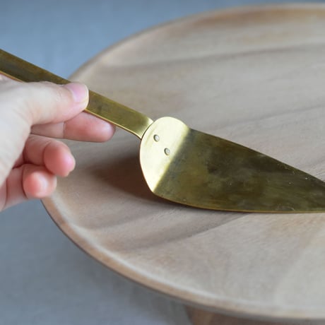 ケーキサーバー | STORES