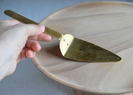 CATEGORY 金属 | うつわと暮らし 凛 ONLINE SHOP