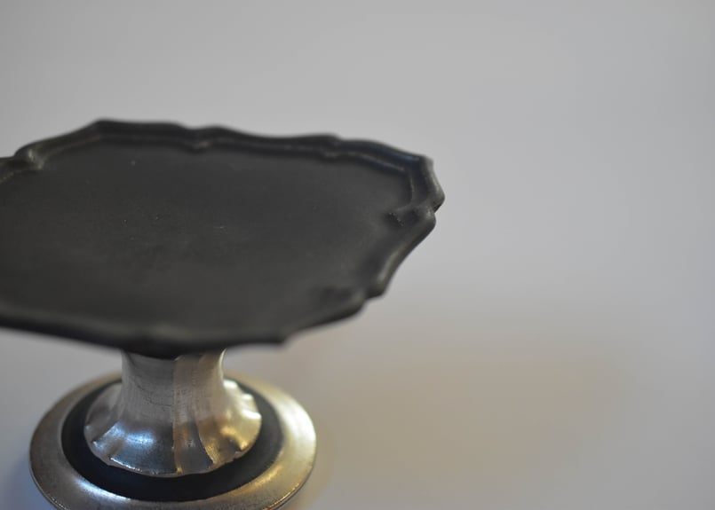 Kamal-compote S／木下和美 | うつわと暮らし 凛 ONLINE SHOP