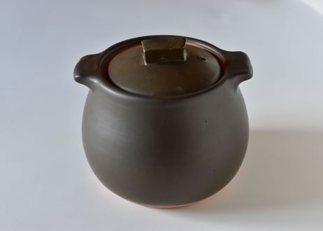 CATEGORY その他の器 | うつわと暮らし 凛 ONLINE SHOP